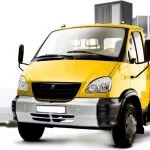 Pot taksovat în mașina lui fără licență, evaluare cele mai bune servicii de taxi pe regiuni România