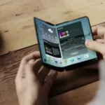 MTS (MTS) Comentarii - operatorii de telefonie mobilă - primul site independent de revizuire Ucraina