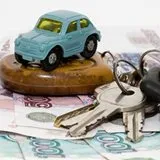 Pot să vând mașina este în credit - cum să plătească datoria