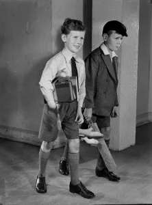 Shorts pentru bărbați 2013 - Cum de a alege un pantaloni scurți de vară la modă, un blog despre stilul de bărbați (pantaloni scurți cu buzunare) Shorts pentru bărbați 2013 - Cum de a alege un pantaloni scurți de vară la modă, blog-stil bărbați despre