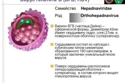 Este posibil să se vindece complet tratamentul hepatitei la pacienții