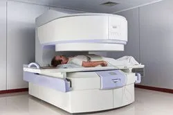 Mri deschis și închis - diferența și diferența (interior și exterior IRM) RMN-ul deschis și închis - diferența și diferențele