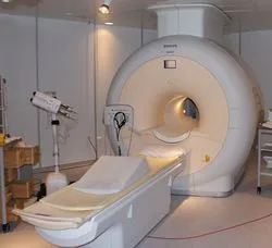 Mri deschis și închis - diferența și diferența (deschisă) RMN-ul deschis și închis - diferența și diferențele