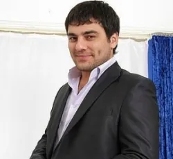 Murat semnificația numelui