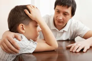 Putem da vina copilul și cum să o facă în mod corect, un om cu experiență sfaturi mama (cum să certa copilul corect) Putem da vina copilul și cum să o facă în mod corect, cu experienta sfaturi MOM