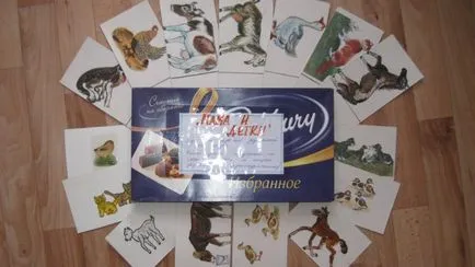 jocuri muzicale și educaționale și SIDA