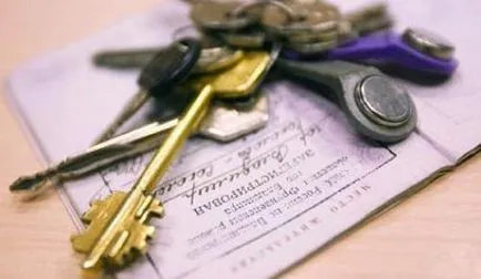 Pot înregistra fără pas prezența lui cu instrucțiuni pas, opțiuni și (prezența) Pot înregistra fără pas prezența lui cu instrucțiuni pas, opțiunile și