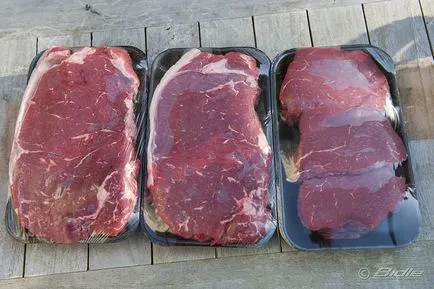 Este posibil să pisici și pisici carne crudă și alte produse alimentare crude