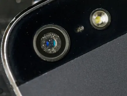 Ce să caute atunci când cumpără iPhone