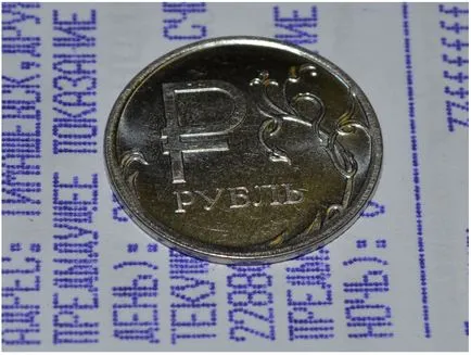 Pot elimina partea finanțată de pensii