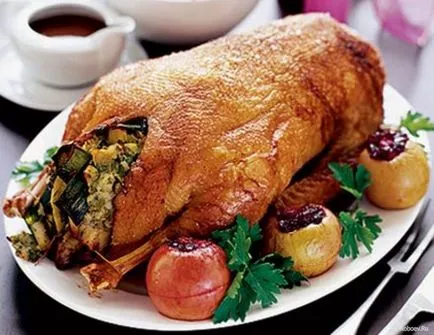 preparate din carne - ce și cum să le decoreze pentru servire opțiuni foto (hrana pentru animale) preparate din carne - ce și cum să le decoreze pentru servire opțiuni, fotografii