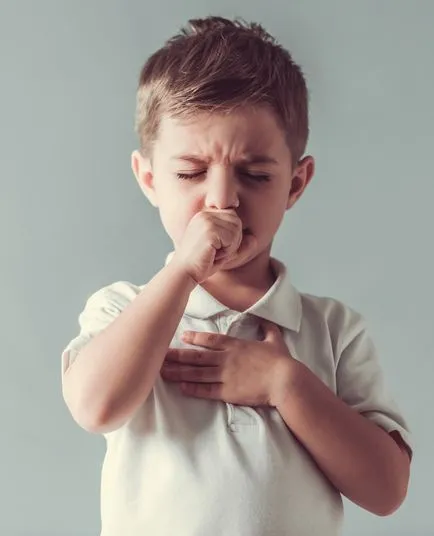 Fibroza chistica - Ce fel de simptome si tratamentul bolii fibroza chistica (fibroza chistica) Fibroza chistica - Ce fel de simptome si tratamentul bolii fibroza chistica