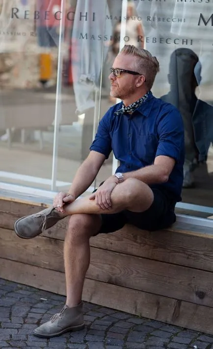 Shorts pentru bărbați 2013 - Cum de a alege un pantaloni scurți de vară la modă, un blog despre stilul de bărbați (haine vechi) Shorts pentru bărbați 2013 - Cum de a alege un pantaloni scurți de vară la modă, blog-stil bărbați despre