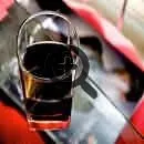 Băuturi din Thailanda