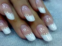 Nail în casă - și video instrucțiuni