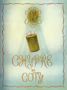 remedii populare pentru initierea fete (femei Parfum bărbați) remedii populare pentru conducere fata