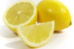 Folk rețete remedii chef (chef) remedii populare pentru rețete de chef