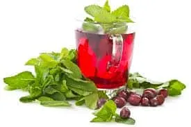 Bauturi pentru diabet zaharat dieta adecvata (zahar) Băuturi cu diabet zaharat de dieta dreapta