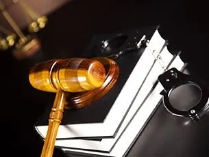 Pedeapsa pentru semnăturile falsurilor în temeiul articolului 327 ukRumyniya (fals) Pedeapsa pentru semnăturile falsurilor în conformitate cu articolul 327 din Codul penal