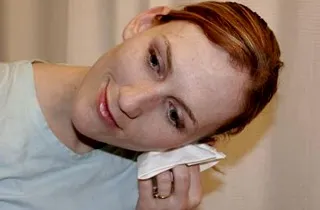 remedii populare pentru earache - decât în tratamentul adulților la domiciliu (acasa) remedii populare pentru earache - decât în tratamentul adulților la domiciliu