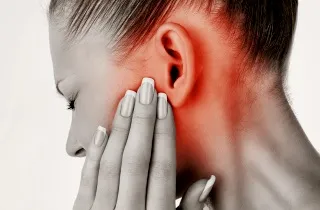remedii populare pentru earache - decât în tratamentul adulților la domiciliu (naționale) remedii populare pentru earache - decât în tratamentul adulților la domiciliu
