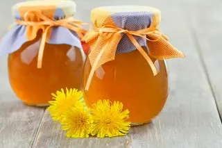 remedii populare pentru arsuri ale pielii (piele) remedii populare pentru arsuri ale pielii