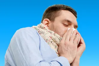 nas infundat si tuse - cauze, simptome și tratament de muci (simptome) nas infundat si tuse - cauze, simptome si tratament de muci