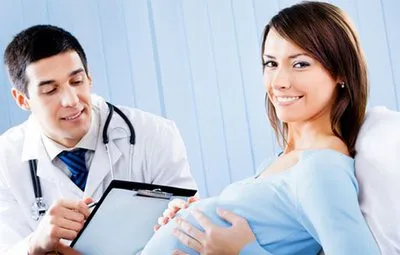 remedii populare pentru medicina rețete bronșită acasă