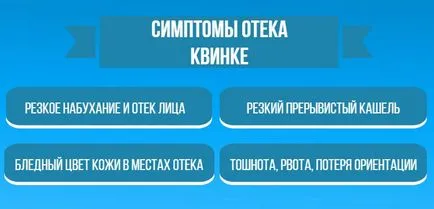 nas infundat si tuse - cauze, simptome si tratament mucus (nas infundat) nas infundat si tuse - cauze, simptome si tratament de muci