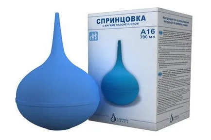 laxative Folk pentru constipație cele mai bune retete (laxative constipație) laxative Folk pentru constipatie cele mai bune rețete