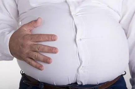 remedii populare pentru tratamentul colitei intestinale la adulți