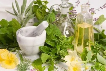 laxative Folk pentru constipație cele mai bune retete (laxative constipație) laxative Folk pentru constipatie cele mai bune rețete