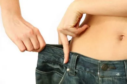 Bea la domiciliu Dieta rețete pentru arderea grasimilor