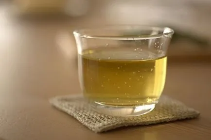 laxative Folk pentru constipație cele mai bune retete (laxative constipație) laxative Folk pentru constipatie cele mai bune rețete
