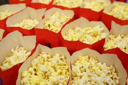 Pentru a „postere picnic“ 29 iulie va Kasabian, mânji și „topească gheața» (Kasabian) Pentru a „postere picnic“ 29 iulie va Kasabian, mânji și „topi gheața“
