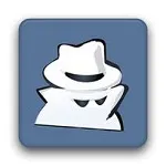 Modul incognito în Chromium ce este și cum să-l activați (incognito) Modul incognito în Chromium ce este și cum să-l activați