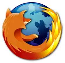 Incognito modul de a elimina urmele de site-uri vizitate din browser-ul dvs. - faqpc - simplu la complex (urme) Incognito modul de a elimina urmele de site-uri vizitate din browser-ul dvs. - faqpc - simplu la complex