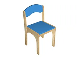 Grup de creștere pentru copii și mobilier școlar