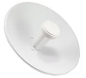 Router-ul și punctul de acces - ceea ce este diferența