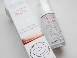 Clasificarea cele mai bune anti-îmbătrânire creme de fata de la riduri, după 60 de ani (cel mai bun) Clasificarea cele mai bune anti-îmbătrânire creme de fata de la riduri, după 60 de ani