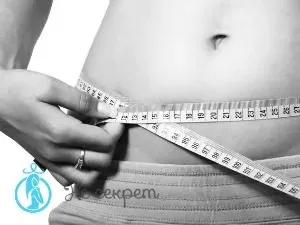 Rf ridicat tratament corporal sân, abdomen și efect după procedură (ridicare) Rf tratament de ridicare a corpului de sân, abdomen și efectul după procedura