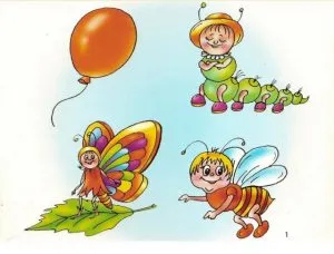 Părinții întâlnire - prea mult în imagini (a patra suplimentare) (găsit) Părinții întâlnire - prea mult în imagini (a patra suplimentare)