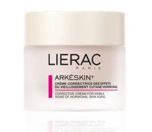 Clasament al celor mai bune anti-îmbătrânire creme de fata de la riduri, după 60 de ani (creme) Clasificarea cele mai bune anti-îmbătrânire creme de fata de la riduri, după 60 de ani