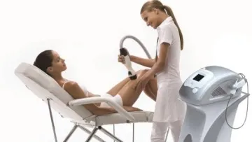 corp Rf de ridicare ce este și modul de a face pielea suplă și încordate