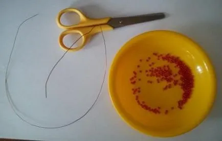 Diagrama Roses de margele