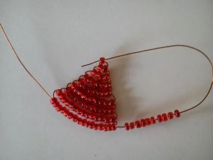 Diagrama Roses de margele