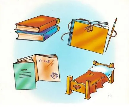 Părinții reuniți - prea mult în imagini (a patra suplimentare) (suplimentar) Părinții întâlnire - prea mult în imagini (a patra suplimentare)