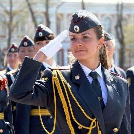 mentalitatea românească a ceea ce înseamnă să fii un bărbat român (cred străini din România) mentalitatea românească a ceea ce înseamnă să fii un bărbat român