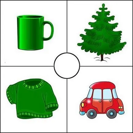 Părinții întâlnire - prea mult în imagini (a patra suplimentare) (a patra) Părinții întâlnire - prea mult în imagini (a patra suplimentare)