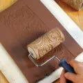 mesh sandpaper